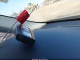 BMW 328I xDrive WBAWC33509PU83260 снимка