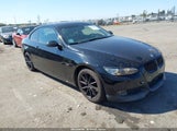 BMW 328I xDrive WBAWC33509PU83260 снимка