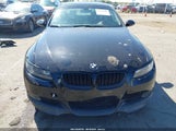 BMW 328I xDrive WBAWC33509PU83260 снимка