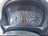 BMW 328I xDrive WBAWC33509PU83260 снимка