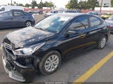 Hyundai Accent Se 3KPC24A62ME129145 снимка