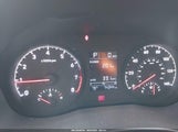 Hyundai Accent Se 3KPC24A62ME129145 снимка