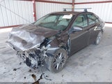 Toyota Camry Se 4T1BF1FK3FU052841 снимка