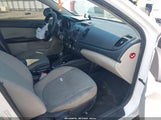 Kia Forte Ex KNAFU4A24C5570769 photo