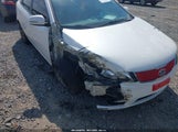 Kia Forte Ex KNAFU4A24C5570769 photo