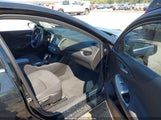 Chevrolet Malibu Fwd Ls 1G1ZB5ST0MF039740 photo