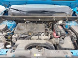 Toyota Rav4 Xle Premium 2T3C1RFV6MW138029 fotografie