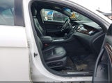 Ford Taurus Limited 1FAHP2J82DG164822 снимка