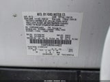 Ford Taurus Limited 1FAHP2J82DG164822 снимка