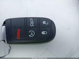 Dodge Charger Gt Rwd 2C3CDXHG7NH182685 снимка