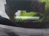 Dodge Charger Gt Rwd 2C3CDXHG7NH182685 снимка