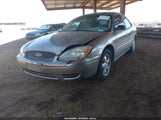 Ford Taurus Ses 1FAFP55S04A161399 снимка