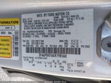 Ford Fusion Se 3FA6P0H76GR198560 снимка