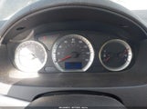 Hyundai Sonata Gls 5NPET46C09H487514 снимка