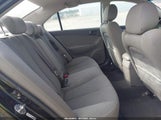 Hyundai Sonata Gls 5NPET46C09H487514 снимка