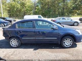 Nissan Sentra 2.0S 3N1AB6APXBL714000 снимка