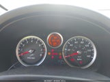 Nissan Sentra 2.0S 3N1AB6APXBL714000 снимка