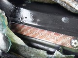 Honda Civic Lx 2HGFB2F55EH522596 снимка