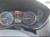 Subaru Crosstrek Limited JF2GTHNC0M8207360 снимка