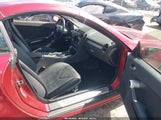 Mercedes-Benz Slk 280 WDBWK54F76F088064 снимка