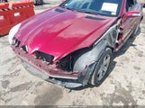Mercedes-Benz Slk 280 WDBWK54F76F088064 снимка