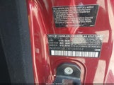 Mercedes-Benz Slk 280 WDBWK54F76F088064 снимка