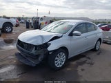 Nissan Sentra Sv 1N4AB7AP2DN910220 снимка