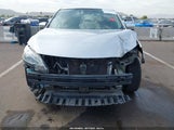 Nissan Sentra Sv 1N4AB7AP2DN910220 снимка