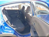 Honda Hr-V Ex 3CZRU6H5XJG716653 снимка