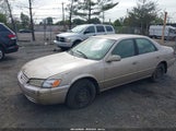 Toyota Camry Le 4T1BG22K9XU515253 photo