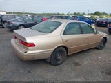 Toyota Camry Le 4T1BG22K9XU515253 photo