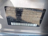 Hyundai Elantra Limited 5NPDH4AE6BH057174 снимка