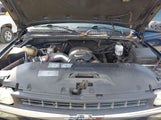 Chevrolet Silverado  Ls 1GCEK14T42Z307678 снимка
