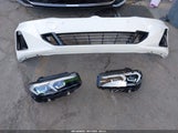 BMW 3 Series 330I 3MW69CW01S8F70149 снимка