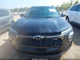Chevrolet Trax Fwd 2Rs KL77LJEP2SC024378 photo