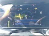 Chevrolet Trax Fwd 2Rs KL77LJEP2SC024378 снимка