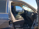 Dodge Ram  Slt/Laramie 3D7KS28C65G794458 снимка