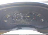 Ford Mustang Gt/Gts 1FALP42T5SF171355 photo
