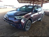 Toyota Rav4 Le 2T3ZFREV8HW313092 снимка