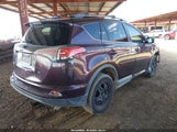 Toyota Rav4 Le 2T3ZFREV8HW313092 снимка