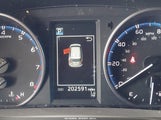 Toyota Rav4 Le 2T3ZFREV8HW313092 снимка