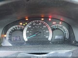 Toyota Camry Se V6 4T1BK1FK7DU532843 photo