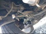 Infiniti Fx35 JNRAS08W34X220284 снимка