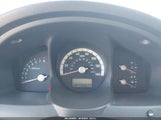 Kia Sportage Lx V6 KNDJF723077353908 photo