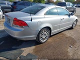 Volvo C70 T5 YV1MC682X6J006113 снимка