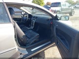 Volvo C70 T5 YV1MC682X6J006113 снимка