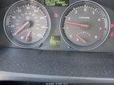 Volvo C70 T5 YV1MC682X6J006113 снимка