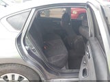 Nissan Altima 2.5/2.5 S/2.5 Sl/2.5 Sv 1N4AL3AP5EN338812 photo