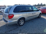 Dodge Grand Caravan Ex 2D4GP74L43R226353 снимка