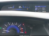 Honda Civic Lx 2HGFB2F57FH548750 снимка